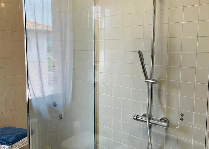 Accogliente In Centro Apartamento Pieve di Soligo