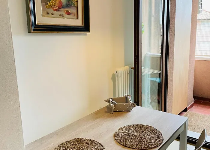 Accogliente In Centro Apartamento Pieve di Soligo